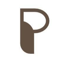 Stamprints's icon