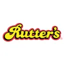 Rutter logo