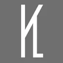 Kesterize's icon