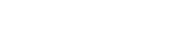 Kesterize's logos