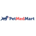PetMedMart's icon