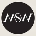 Milton Sandford Wine's icon