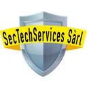 SecTechServices Sàrl's icon