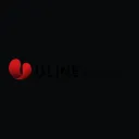 Uline Dental's icon