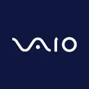 VAIO【公式】's icon