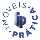 Imóveis Prática's icon