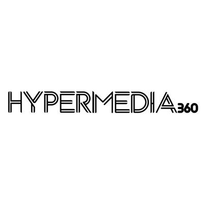 Hypermedia360's icon
