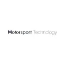 Motorsport's icon