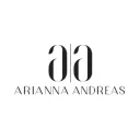 ARIANNA ANDREAS