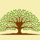 The Big Kindness Tree's icon