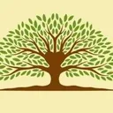 The Big Kindness Tree's icon