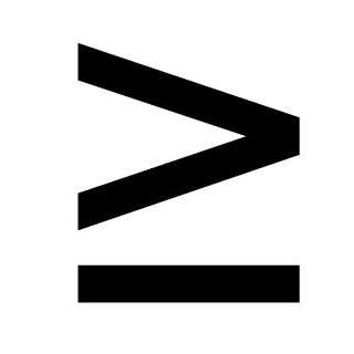 Adaptdefy's icon
