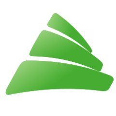 Capital Markets Authority's icon