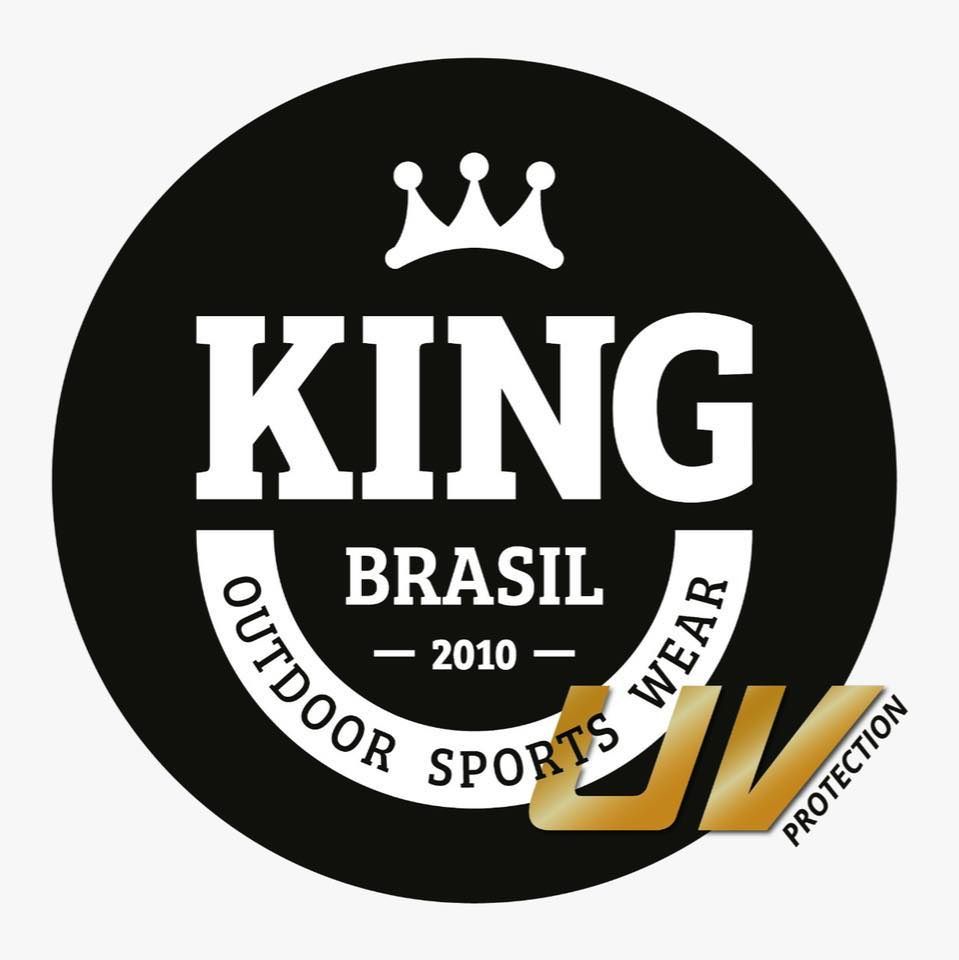 King Brasil's icon