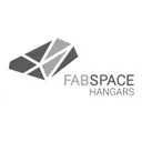 Fabspace Hangars's icon