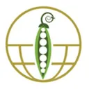 PulseDB's icon