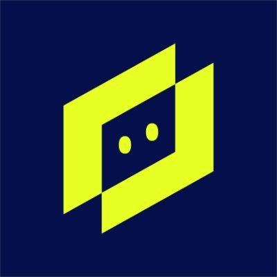LogicMonitor