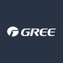 Gree Products's icon