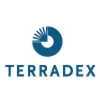 Terradex's icon