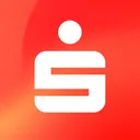 Sparkasse Aurich-Norden logo