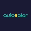 Autosolar's icon