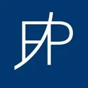 Fondoposte's icon