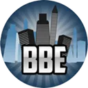 Blackberry Empire's icon
