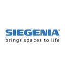SIEGENIA's icon