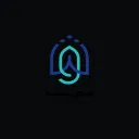 WikiShia's icon
