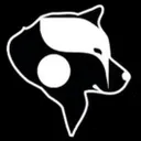 Neewa Dog's icon