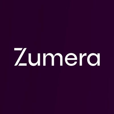 Zumera logo