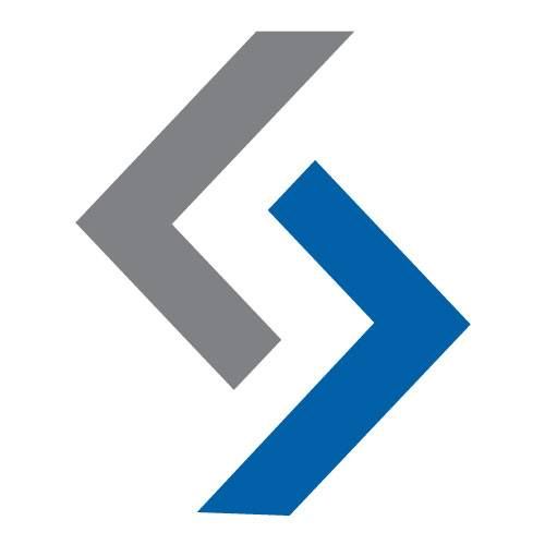 SD Estudio Digital's icon
