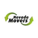 movers-in-nevada-bng.com's icon
