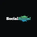 Social Booom's icon