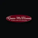 Greer-McElveen Funeral Home's icon
