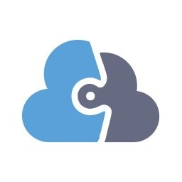 CloudsFor's icon