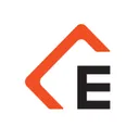 EPSILON NET's icon
