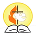 EACPortmore's logos