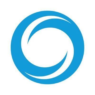 Giordanoshop's icon