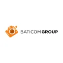 BATICOM Comores's icon