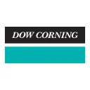 Dow's icon