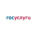 roddom2.ru's icon