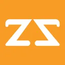 Damazzle's icon