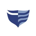 Shipwright Advisors's icon