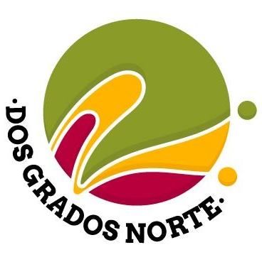 Dos Grados Norte's icon