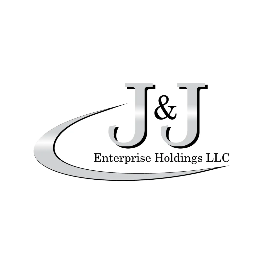 Enterprise Holdings logo