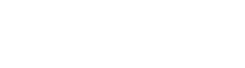 Conimbriga Construções's logos