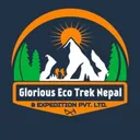 Glorious Eco Trek Nepal's icon