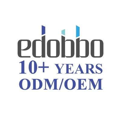 Shenzhen edobbo Infotech Co.'s icon