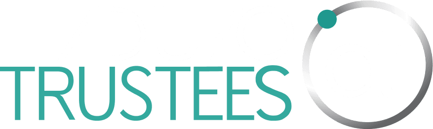 Adiuvo Trustees Ltd's logos